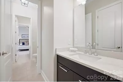 7717 Coalcliff Drive, Huntersville, NC 28078 - Photo 27