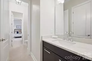 7717 Coalcliff Dr, Huntersville, NC 28078 - Photo 27