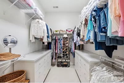 7717 Coalcliff Drive, Huntersville, NC 28078 - Photo 23