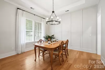 7717 Coalcliff Drive, Huntersville, NC 28078 - Photo 17