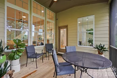 7717 Coalcliff Drive, Huntersville, NC 28078 - Photo 33