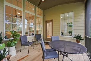 7717 Coalcliff Dr, Huntersville, NC 28078 - Photo 33