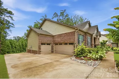 7717 Coalcliff Drive, Huntersville, NC 28078 - Photo 39