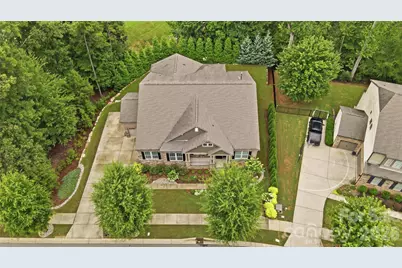 7717 Coalcliff Drive, Huntersville, NC 28078 - Photo 37