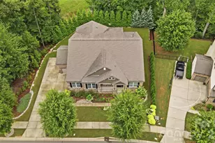 7717 Coalcliff Dr, Huntersville, NC 28078 - Photo 37