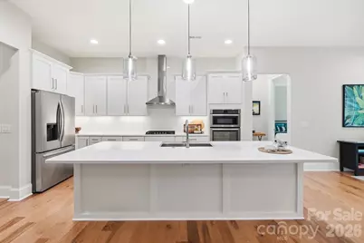 7717 Coalcliff Drive, Huntersville, NC 28078 - Photo 11