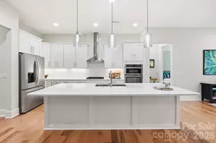 7717 Coalcliff Dr, Huntersville, NC 28078 - Photo 11