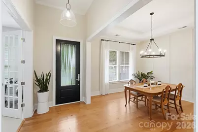 7717 Coalcliff Drive, Huntersville, NC 28078 - Photo 7