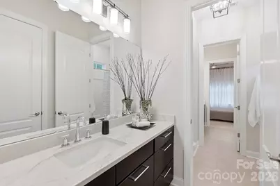 7717 Coalcliff Drive, Huntersville, NC 28078 - Photo 25