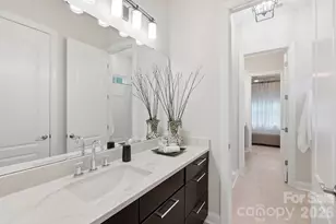 7717 Coalcliff Dr, Huntersville, NC 28078 - Photo 25