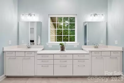 7717 Coalcliff Drive, Huntersville, NC 28078 - Photo 21