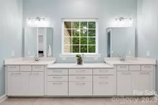 7717 Coalcliff Dr, Huntersville, NC 28078 - Photo 21