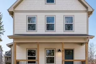 9 Hilldale Rd, Asheville, NC 28803 - Photo 1