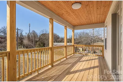9 Hilldale Road, Asheville, NC 28803 - Photo 7
