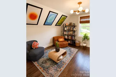 9 Hilldale Road, Asheville, NC 28803 - Photo 13