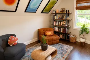 9 Hilldale Rd, Asheville, NC 28803 - Photo 13