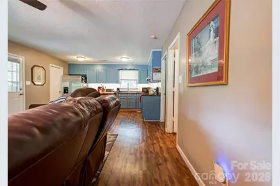 1014 Yancey Street, Shelby, NC 28150 - Photo 5