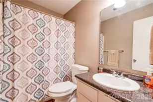1014 Yancey St, Shelby, NC 28150 - Photo 19