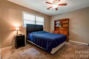 1014 Yancey St, Shelby, NC 28150 - Photo 11