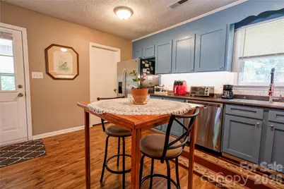 1014 Yancey Street, Shelby, NC 28150 - Photo 7