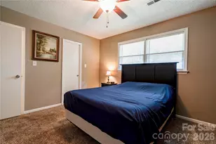 1014 Yancey St, Shelby, NC 28150 - Photo 13
