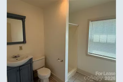 701 Louise Avenue #2, Charlotte, NC 28204 - Photo 5