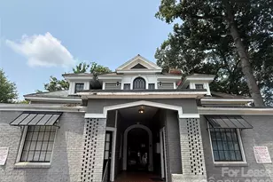 701 Louise Ave, Charlotte, NC 28204 - Photo 1