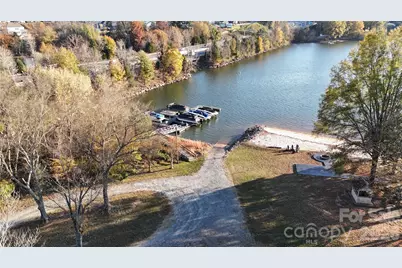 104 Hickory Hill Road, Mooresville, NC 28117 - Photo 11