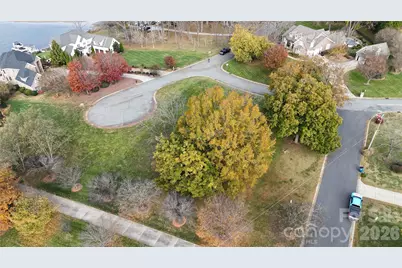104 Hickory Hill Road, Mooresville, NC 28117 - Photo 7