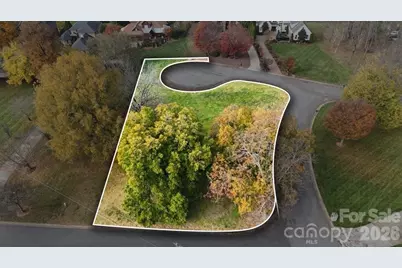 104 Hickory Hill Road, Mooresville, NC 28117 - Photo 1