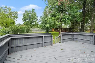 3428 Fortis Ln, Matthews, NC 28105 - Photo 15