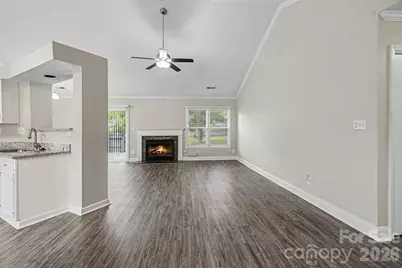 3428 Fortis Lane, Matthews, NC 28105 - Photo 3