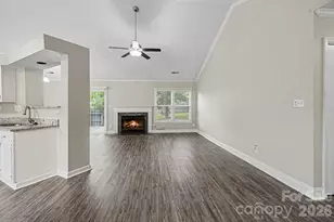3428 Fortis Ln, Matthews, NC 28105 - Photo 3