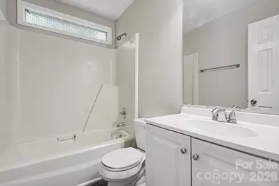 3428 Fortis Lane, Matthews, NC 28105 - Photo 11