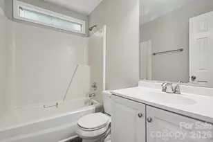 3428 Fortis Ln, Matthews, NC 28105 - Photo 11