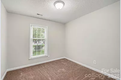 3428 Fortis Lane, Matthews, NC 28105 - Photo 9