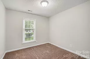 3428 Fortis Ln, Matthews, NC 28105 - Photo 9