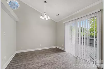 3428 Fortis Lane, Matthews, NC 28105 - Photo 7