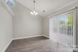 3428 Fortis Ln, Matthews, NC 28105 - Photo 7