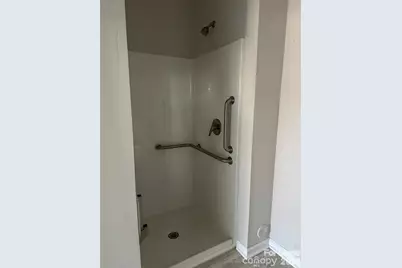 257 Broadway Street #309, Asheville, NC 28801 - Photo 7