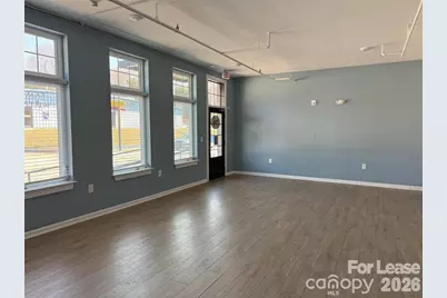257 Broadway Street #309, Asheville, NC 28801 - Photo 9