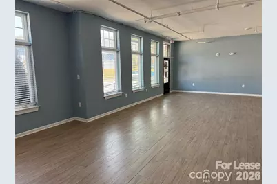 257 Broadway Street #309, Asheville, NC 28801 - Photo 3