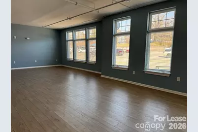 257 Broadway Street #309, Asheville, NC 28801 - Photo 5