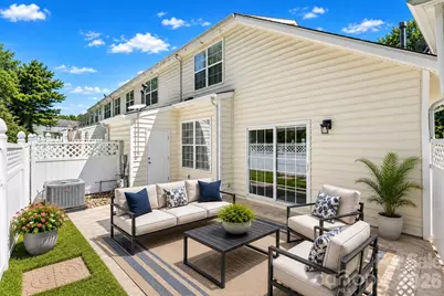 821 Lacebark Drive, Rock Hill, SC 29732 - Photo 27
