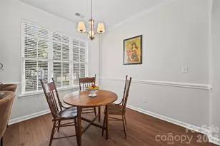 821 Lacebark Dr, Rock Hill, SC 29732 - Photo 9