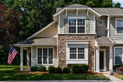 821 Lacebark Drive, Rock Hill, SC 29732 - Photo 29