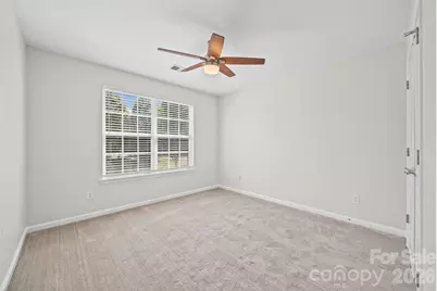 821 Lacebark Drive, Rock Hill, SC 29732 - Photo 21