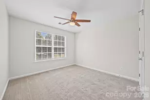 821 Lacebark Dr, Rock Hill, SC 29732 - Photo 21