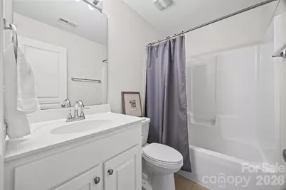 821 Lacebark Drive, Rock Hill, SC 29732 - Photo 25