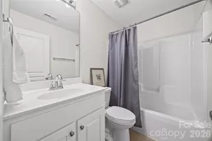 821 Lacebark Dr, Rock Hill, SC 29732 - Photo 25
